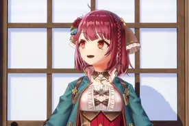 《苏菲的炼金工房 2》IGN JP 先行报告：沉淀蜕变后的 25 周年纪念作品图片