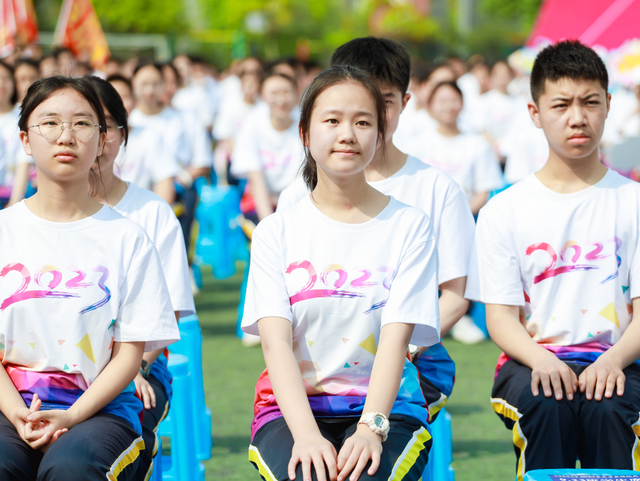 四川省民生研究会新媒体中心-官网