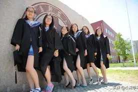 甘肃高考：2023年参加普通类高考19.67万人，过本专科线19.45万人图片