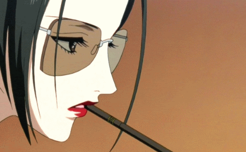 ����Ȧ���������İ����ӣ������������������Ѿ�����