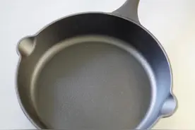 简单说一下常见的各种铸铁锅品牌的优缺点图片