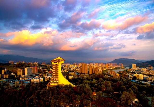 四川省民生研究会新媒体中心-官网