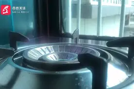 ​天然气、煤气、液化气，到底是啥？该怎么选择？戳进来看知识点图片