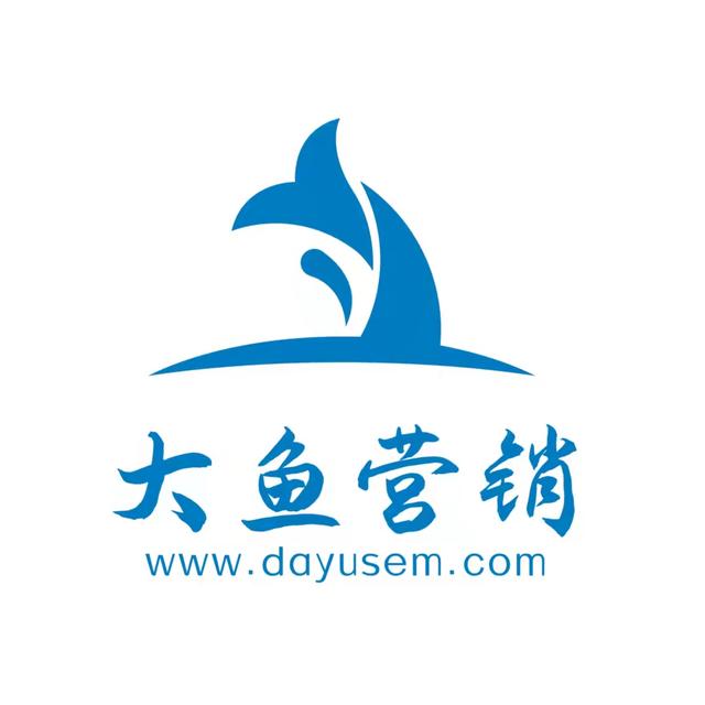 Ӫ-Ƶ搜刮引擎优化