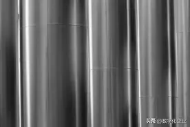 不锈钢的知识，你知道多少？图片