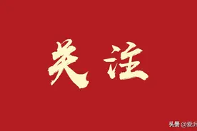 上新了！临沂沂南两套自办节目上线移动IPTV~图片