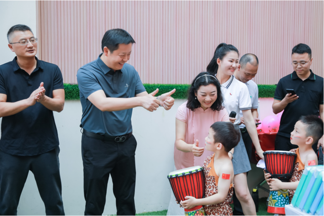 四川省民生研究会新媒体中心-官网