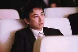王思聪怒怼以岭药业，网友追随，众人点赞：张文宏的话没引起重视图片