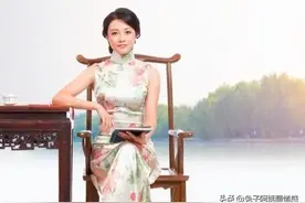 50岁富婆，再婚30岁年轻司机后：我年纪大了，体力越来越差图片