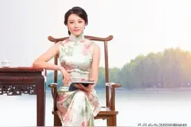 50岁富婆，再婚30岁年轻司机后：我年纪大了，体力越来越差图片