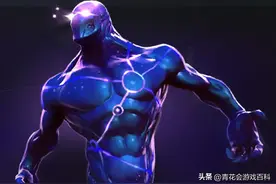 游戏基础知识——简谈玩法的“离散”图片