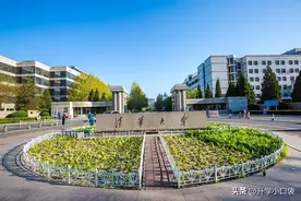 计算机科学与技术学科排名数据，南京理工大学排在第28名图片