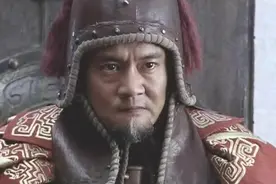 反“武”秀：徐敬业的表演图片