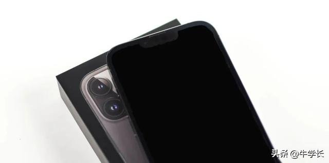 【苹果黑屏自救指南】解救iPhone莫名黑屏、黑屏开不了机！