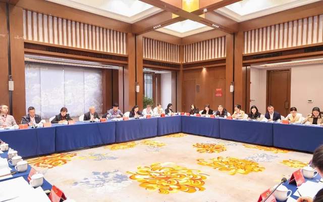 四川省民生研究会新媒体中心-官网