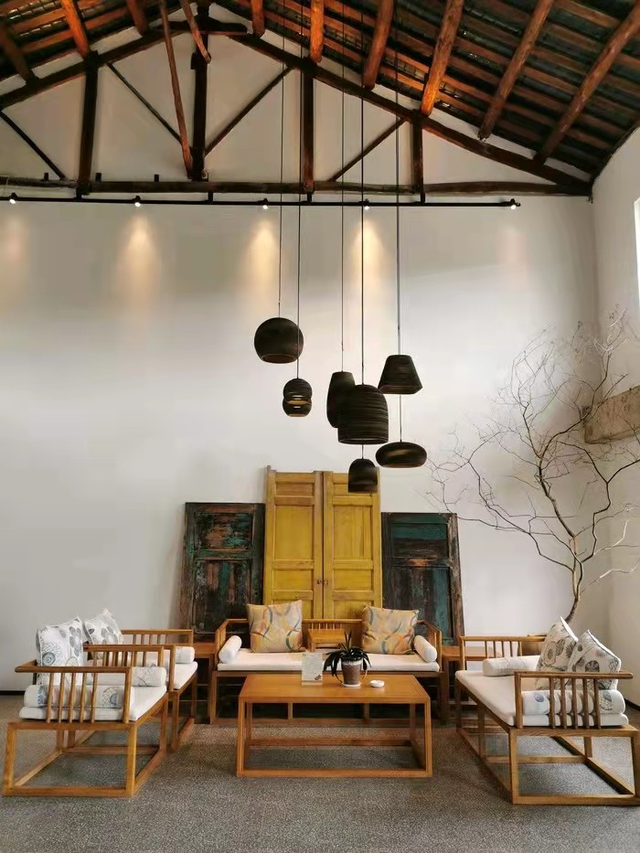 四川省民生研究会新媒体中心-官网