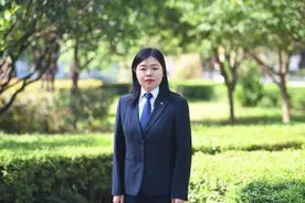 12名！驻马店高中公开遴选各学科教研组长图片
