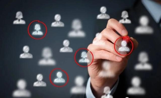 �����ݾ�׼Ӫ�����������ҵ����һ��