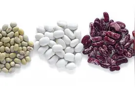 十一种可以耐储存的食物，你家里有几种？图片