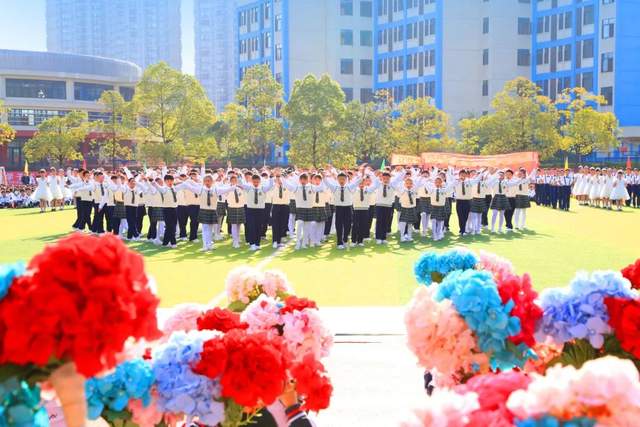 四川省民生研究会新媒体中心-官网