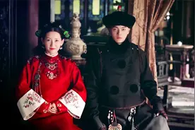 “你浪够了也别回头，我这里从来都不等狗”图片
