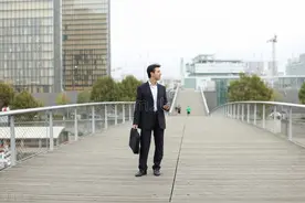 律师真的随随便便就能查询公民信息吗？图片