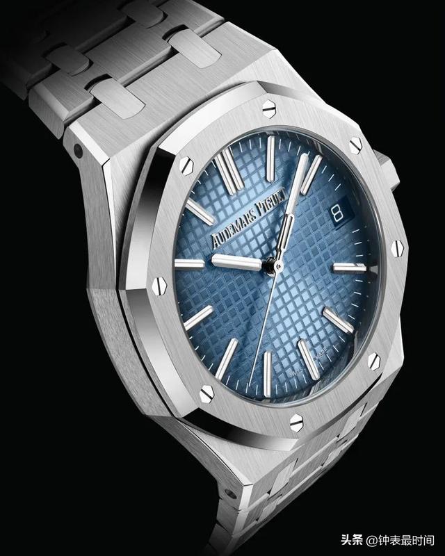 ����2023���ʼ�����У�һ�����Ƴ�5��ʼ������±���