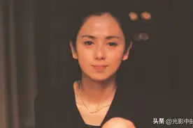 奥特曼中登场的小姐姐（昭和篇2），雷欧和爱迪，哪位女主更惨？图片