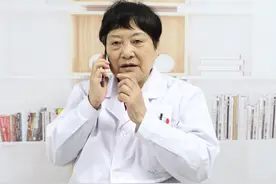 哪些症状会提示你，可能是白细胞减少图片