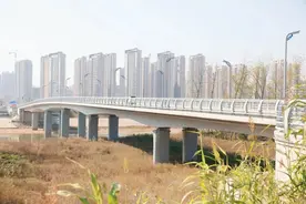 雷锋故里 与你相约｜人少景好！这样的月亮岛你打卡了么……图片