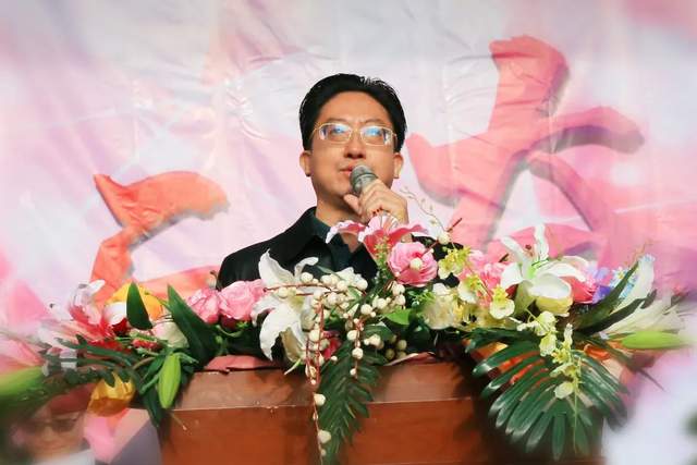 四川省民生研究会新媒体中心-官网