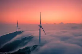 技术负责人和生产经理，你想做哪个？图片