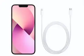 苹果有必要买原装充电器吗？图片