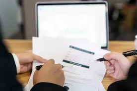 分享几个Excel程序高效办公方法 让你从小白快速进阶成高手图片