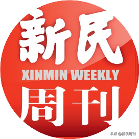 “天眼”发现外星信号？还是我们理解错了？