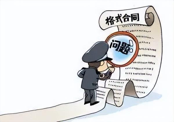 家用监控摄像头可以随便安装吗？