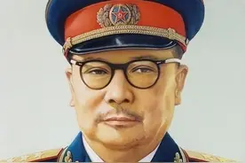 读史随笔21 中央调查部——新中国情报总部图片