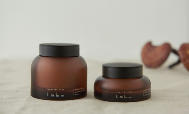 假日限定特辑 | 等了一年，它们终于来了