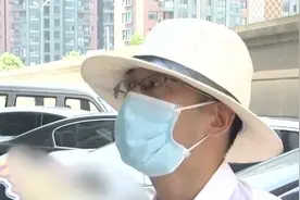 男子410万拆迁款存银行，取时发现被无故转存，男子：我钱呢？图片