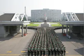 国防科技大学毕业后分配去向和待遇怎么样？图片