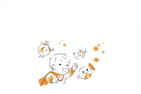 疫情期间儿童感冒护理指南：不要囤积大量药，避免没有帮助的用药图片