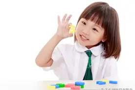 诗经中的宝宝小名，具有浓浓的古风韵味，清新唯美，文雅又大气图片