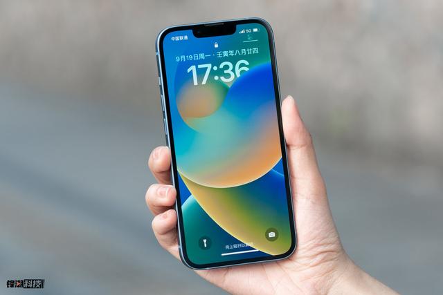 iPhone 14 ���⣺���������Ϥ��������Ҳ��ø�������