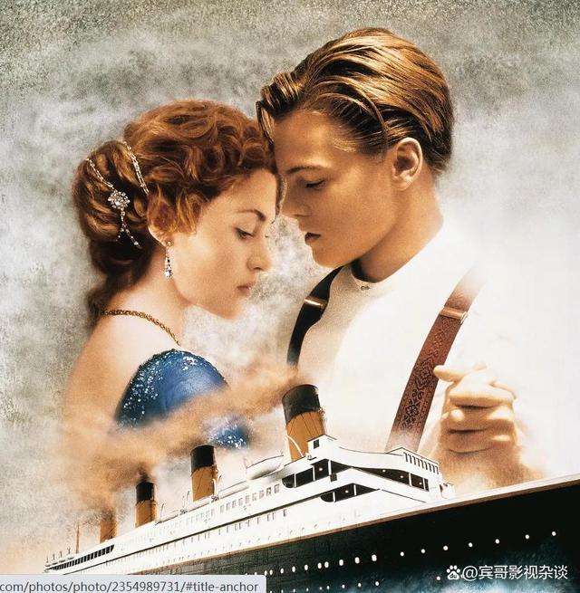 宛如童话的电影,如梦似幻,女主更是美到不可方物(结局美好的爱情电影)