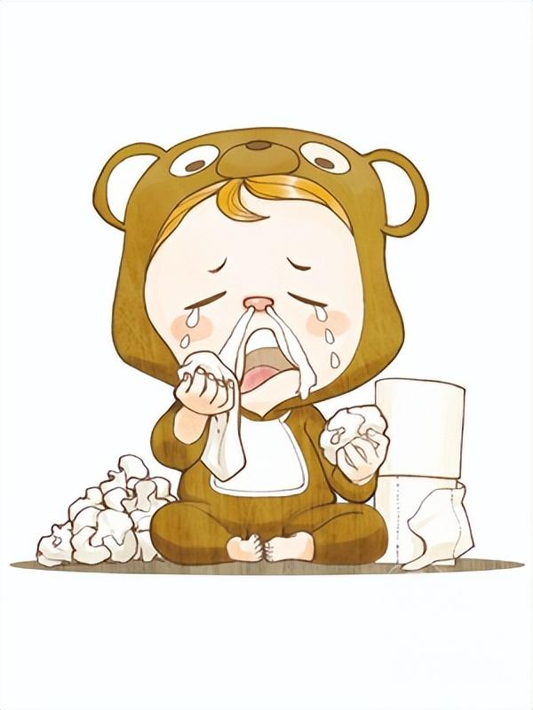 治疗鼻炎确切有效的方法