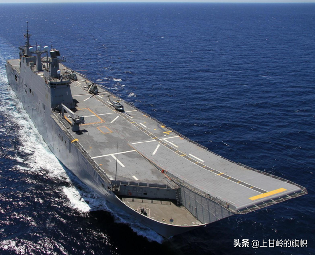 澳洲有哪些国家，澳洲包括哪些国家（军事实力盘点大洋洲篇）