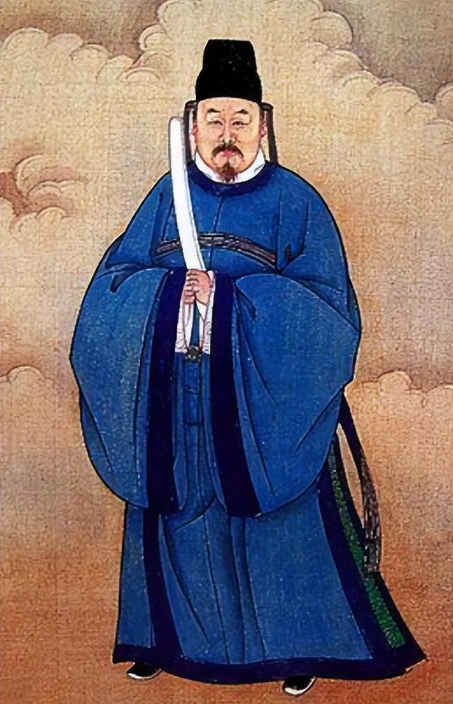 明朝哈密危机何解？从朝贡政策的变更，看明朝如何促进民族融合