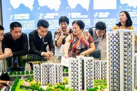 动真格了：“退房令”即将重启！大方向已经明确了图片