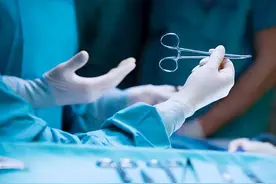 做完人流，女性的身体会发生什么变化？真相或和你想的不一样图片