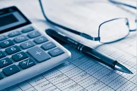 金税四期下，想要安全的“公转私”，知道这些就够了！图片